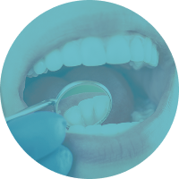 Family & General Dentistry